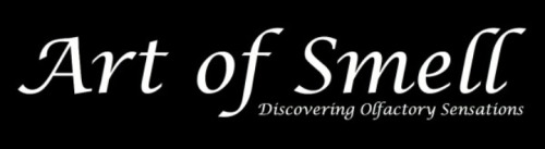 Art of Smell, Scent. Story. Experience.