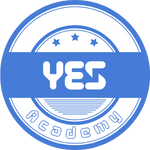 YES Academy, Empowering future leaders.