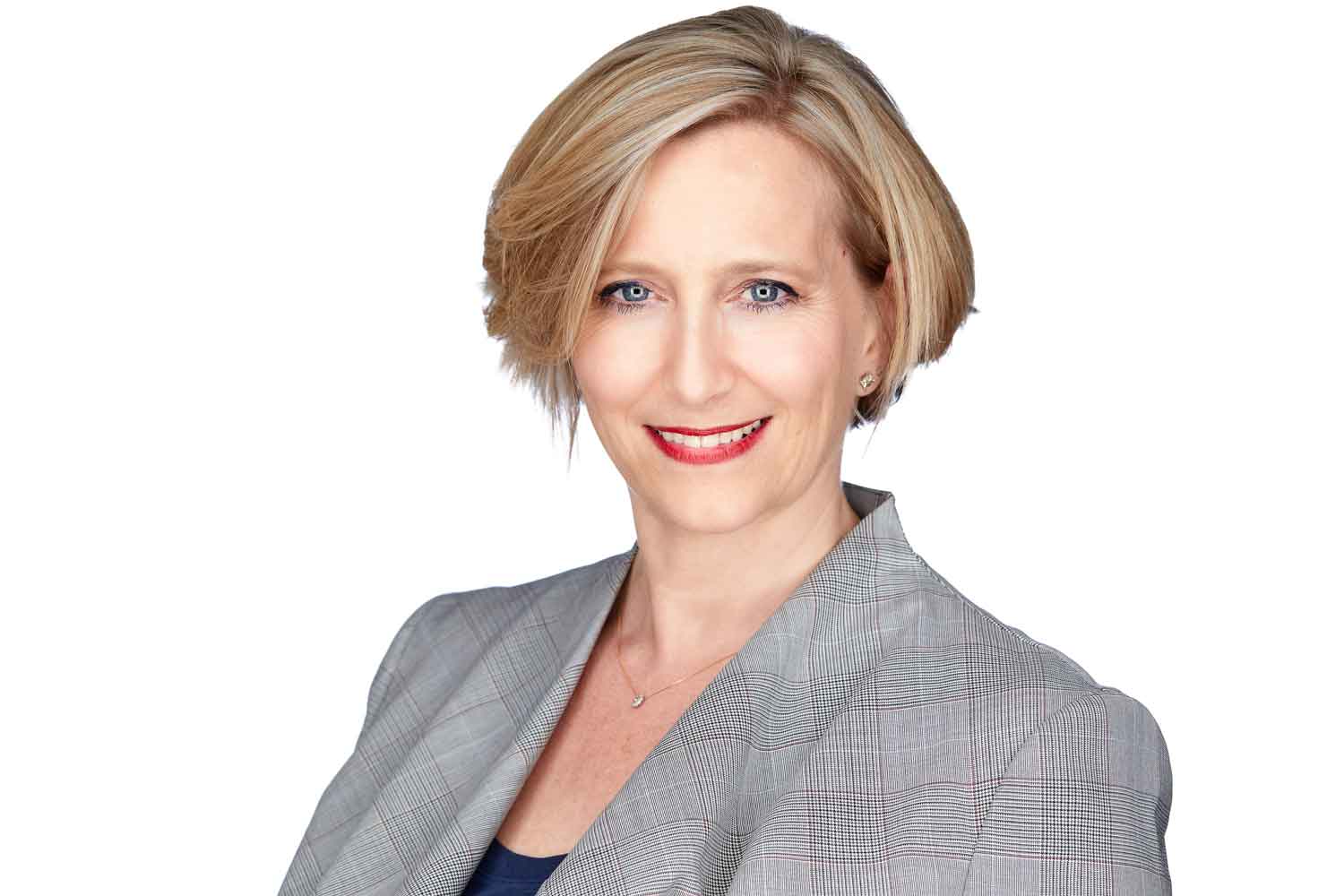 Helen Gailey