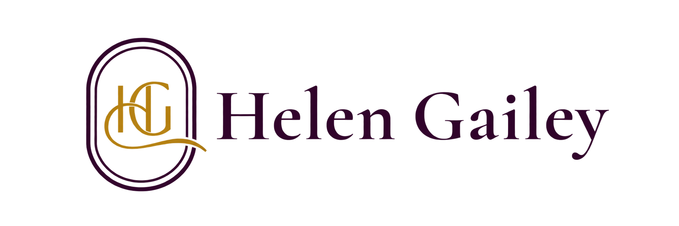 Helen Gailey — home