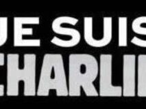 Charlie