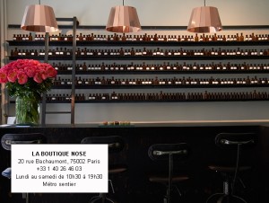 noseimageboutique