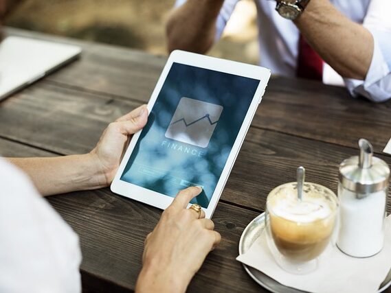 business-2345812_640