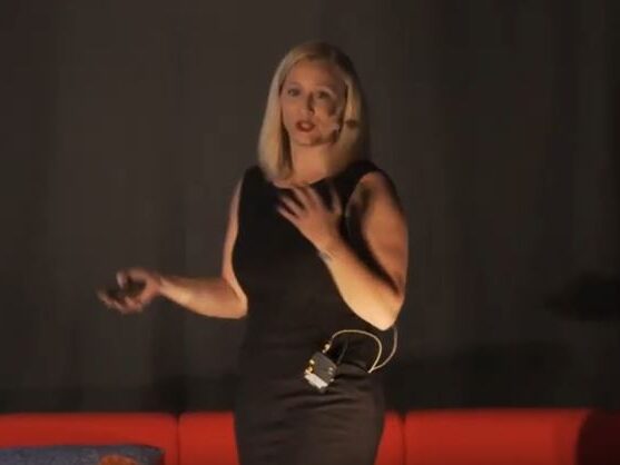 2013.10-Tedx-Womencandoit!2