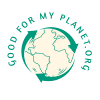 planet_logo planet_logo
