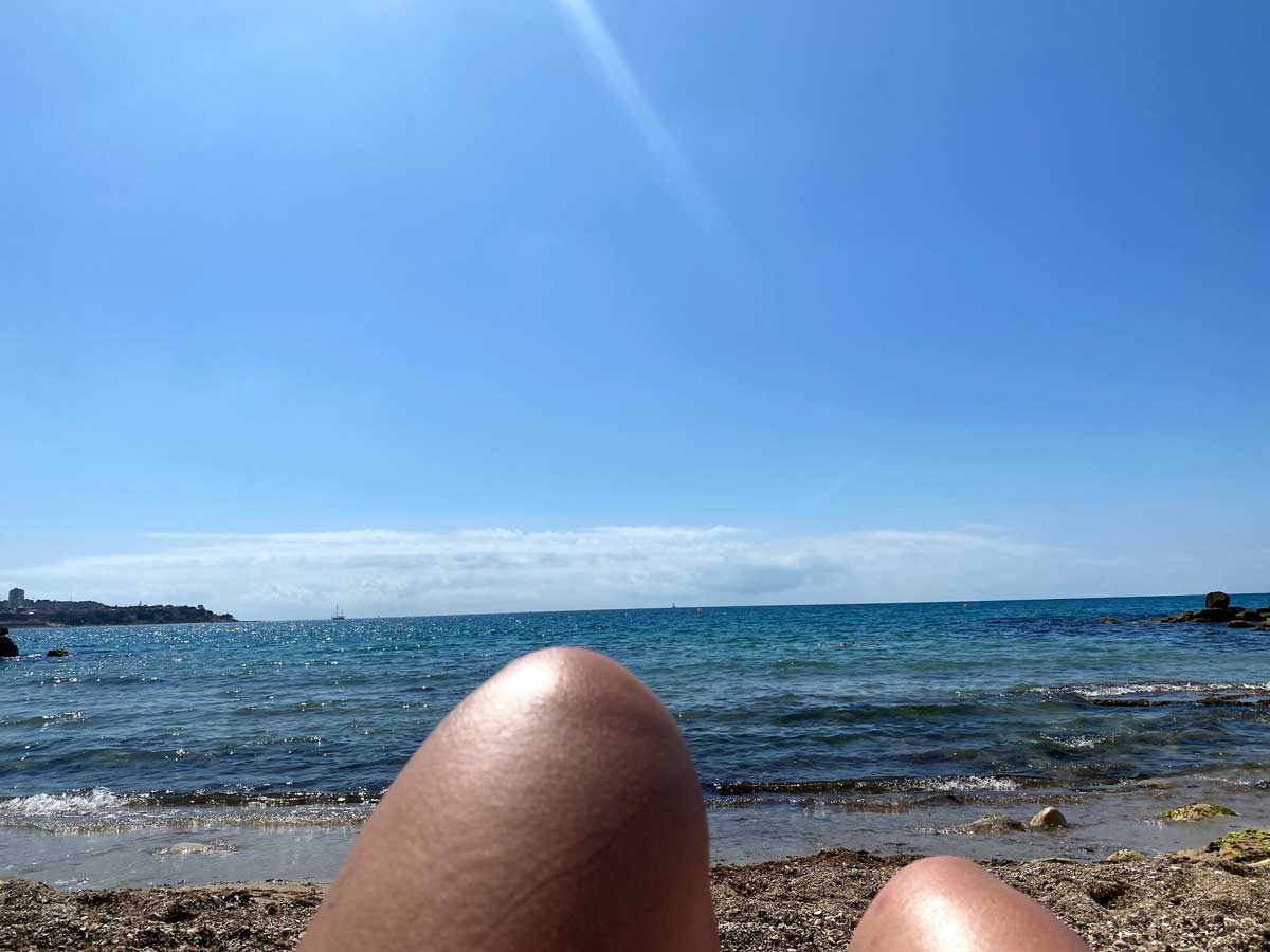 summer