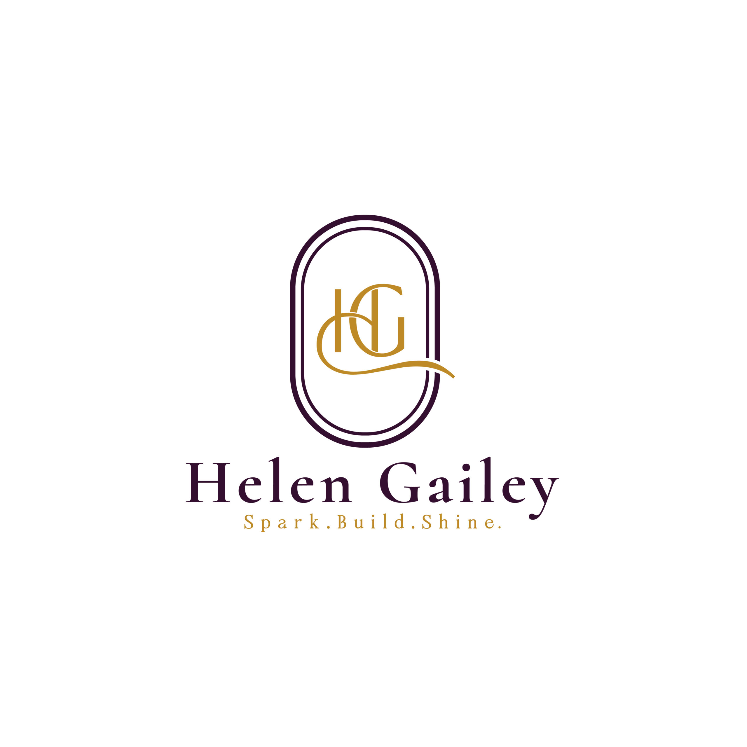 Helen Gailey